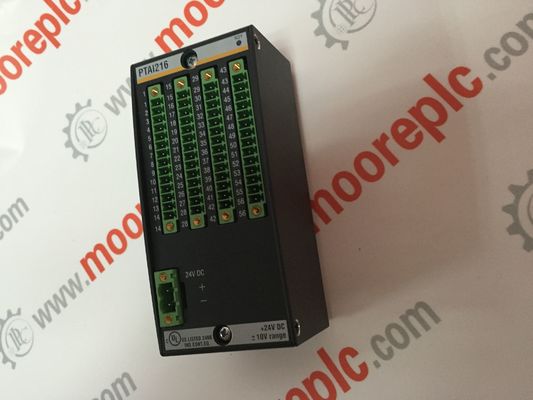 SEM201 Bachmann Module LIMIT SWITCH 10AMP 600V C+OPTIONS New and original