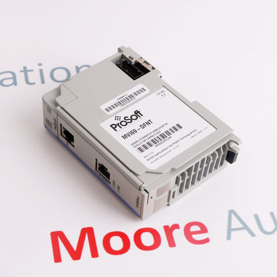 Prosoft Technology Communications Module  MVI56-ADMNET，Free Shipping