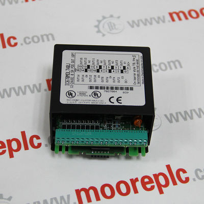 GE SR489-P1-HI-A20 Input Module *Prompt Delivery and large in stock*