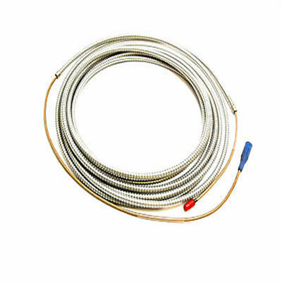 24710-080-01 Bently Nevada Extension Cable