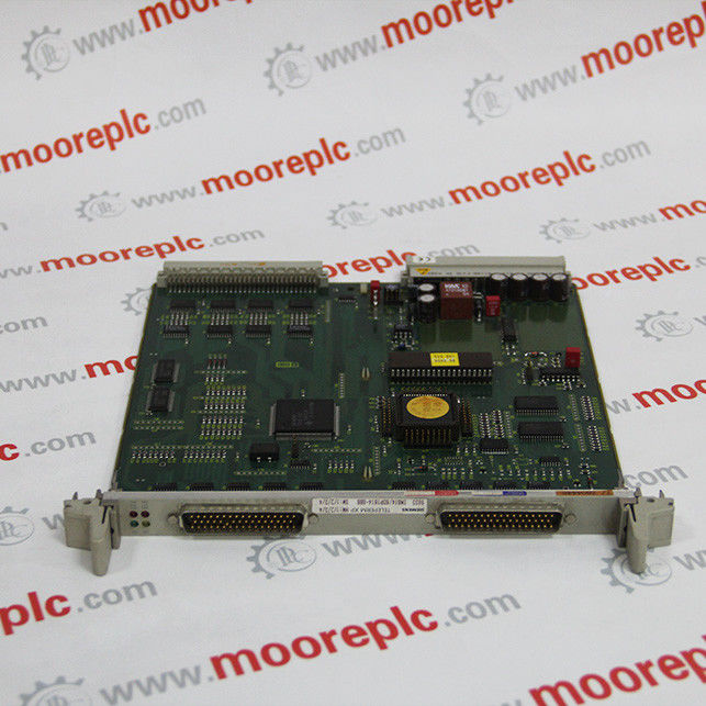 Siemens 6ES5 095-8MA04 S5-95U 6ES5095-8MA04 with dependable performance