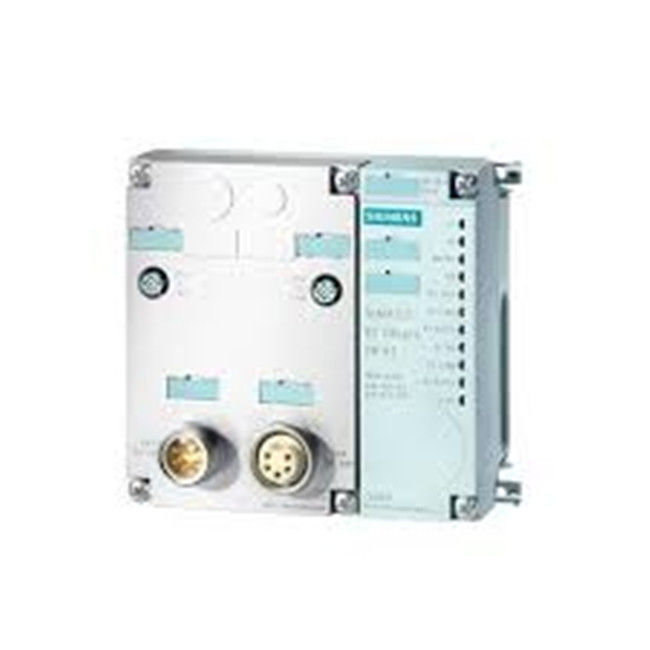 6ES7154-4AB10-0AB0  SIEMENS  Interface module