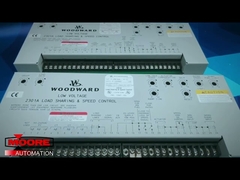 5417-1251 Woodward USB - مبدل UART موجود در انبار