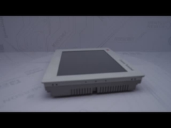ABB 3BHE024577R0101