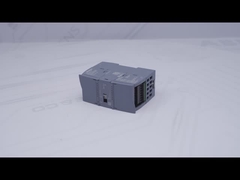 سیمنز 6ES7221-1BF32-0XB0