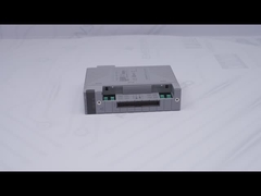 یوکوگاوا AAI143-S00 S1
